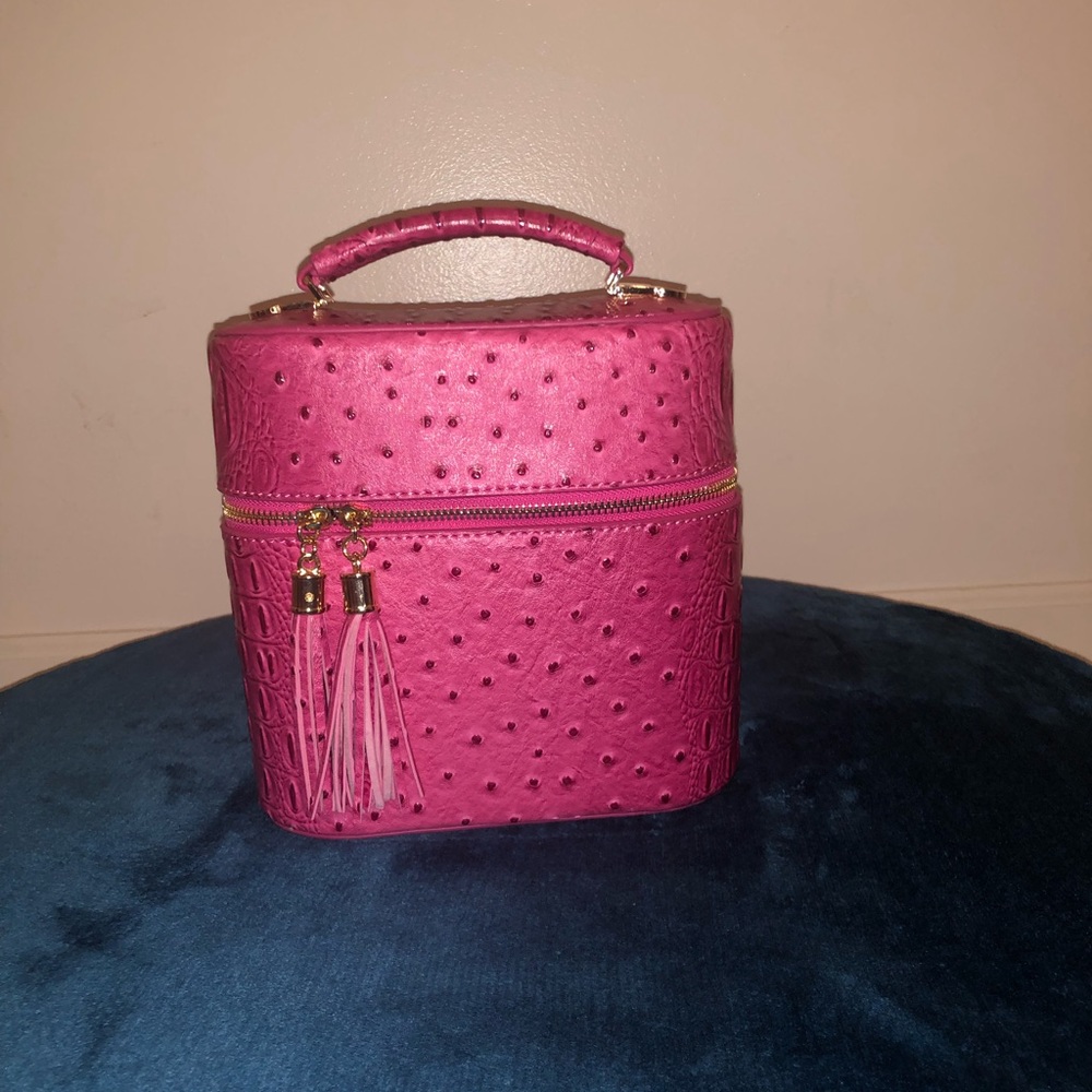 Purse - Picture 3 of 3